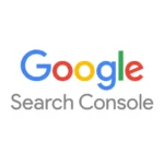 Google Search Console Logo