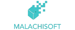 Malachisoft Logo